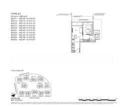 Coco Palms (D18), Condominium #566211571
